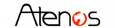 Equipo de proyecto: Roles y funciones - Atenos